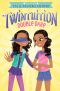 [Twintuition 03] • Double Dare